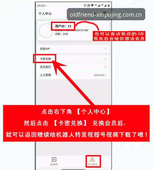澳门新莆京官方中文站网页登录手机版最新动态：移动端与PC端双适配体验实测