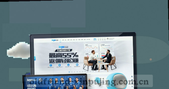 安卓手机相册访问权限
