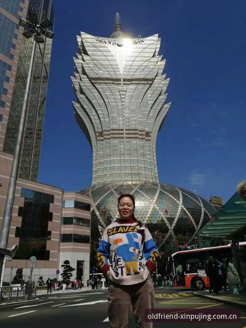 澳门新莆京官方中文站苹果版安装使用教程：避开3个常见坑