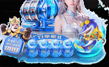 多维数据图可视化展示